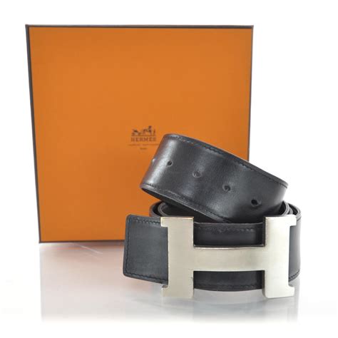 hermes belys for men|hermes belt men's on sale.